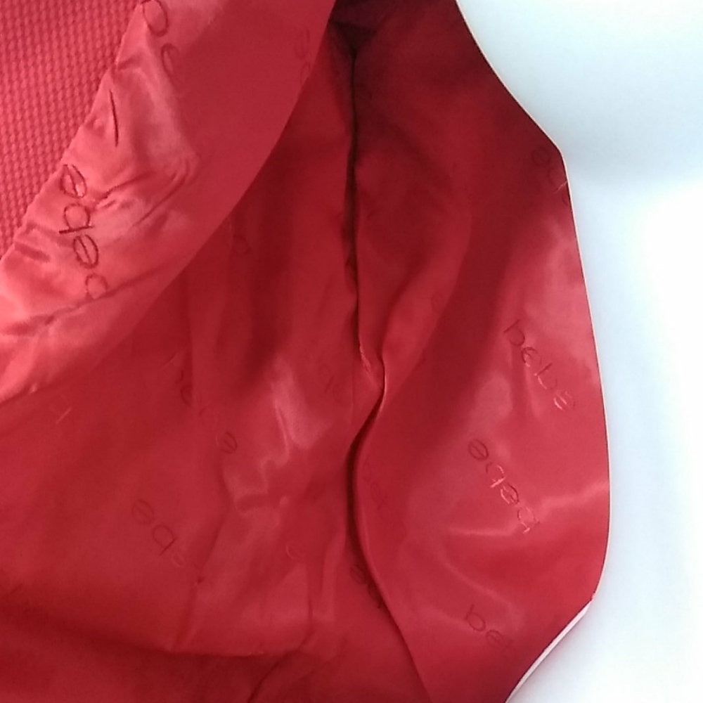 Meagan Sharp Front Jacket - Picture 2 of 5